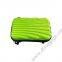 Hot sale cosmetic case for young market