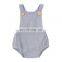 0-24M Newborn Baby Clothes Boy Girl Kids Jumpsuit Cotton Cute Outfits Infant