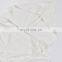 Wholesale Sexy Hot Girl V Neck Hollow Out Hood Long Sleeve Bodycon Dresses Club Dress