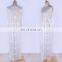 Tunics for beach Long Lace Beach Dress Women Swim Cover up Plus size Saida de Praia Robe de Plage Kaftan Beach Cover up
