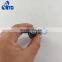 17123919 Bico Fuel Injection For Corsa 1.0 MPFI 8V Petrol Nozzle Injector Corsa 1.0 8V MPFI 96-98 17124717 ICD00118 NEW