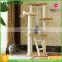 Guaranteed Quality Proper Price Wooden Cat Furnitures,cheap cat furniture wood