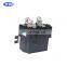 Automobile Mini 24v Dc Shneider Contactor