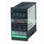 RKC  temperature controller  FB900