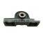 Pillow block bearing UCP 203 bore size 17mm japan brand ntn ball bearing UC203 housing unit p203 vertical seat