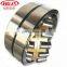 rich stock bearing 23328MB W33 spherical roller bearing 23328 23330 23332 23334 23336 CA CC MB W33 C3