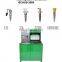 Auto diagnostic HUS-3000 HEUI diesel fuel quality injector test equipment