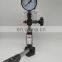 BEACON MACHINE nozzle test device s60h injector nozzle tester