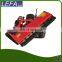 Agriculture Machine reel mower Manufacture from China