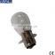 Tractor spare parts RP type Bulb for sale