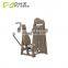 New China Body Fit Innovative Fitness Products For Sale