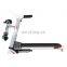 CIAPO Home fitness equipment CP-A6 LCD screen Motorized Treadmill