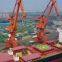 Tianjin To PORT KELANG FCL Transport (20GP/40GP/40HC/Special Container ) CIF