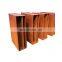 corten hot rolled Q345GNHL 09CuPCrNiA steel sheet plate