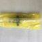 2830957 2830224 2830221 4897271 5263307 0445120007 Cummins engine ISB3.9 ISB5.9 Fuel Injector