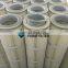 FORST Industrial Washable Air Filter Element