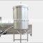 New condition industrial multi-function fryer machine banana chips frying machine