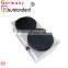 Germany Deutstandard gas crepe maker pancake maker crepe machine for sale