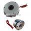 PLF80 high quality conveyor belt machine differential planetary gear