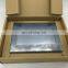 Hot Sale HMI WEINVIEW Brand  TK8071iP 7 Inch Touch Screen with Ethernet Human Machine Interface New and Original