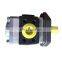ECKERLE EIPH series  high pressure internal hydraulic gear pumps  EIPH/2/3/5/6