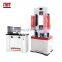 1000KN 2000KN computer controlled hydraulic servo universal testing machine