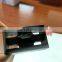 HST-5010 ASTMD 412 Standard Dumbbell Tensile Specimen Cutter