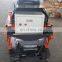 mini excavator 800 kg electric mini excavator malaysia mini excavator ripper for hot sale