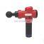 Hot Selling  Electric Deep Muscle Tissue Massage Gun