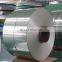 Zink Coated galvanized coil Cold Rolled GI steel Coil 600-1250 mm in dubai