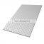 sus 304 sus304H sus316 sus316H etched stainless steel SS sheet manufacturer
