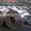 16 gauge Q235b grades of cold rolled steel coil specification