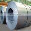 SS400 Hot rolled steel coil