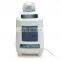 Top medical ambulance iv chemotherapy small volumetric portable infusion, syringe pump drop sensor set price manufacturers
