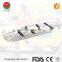 Fireproof helicopter stretcher basket stretcher price