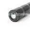 33 kv 300mm2 High Quality PVC / XLPE Aluminum Power Cable