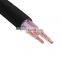 XLPE Insulated PVC Sheathed VV Power 35mm 4 Core Armoured Cable Price