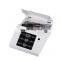 Newest beauty salon machine acne removal pen for best acne treatment