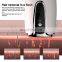 home use laser epilator hair diode removal portable ipl remover for women