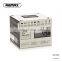 Remax Cx-05 Original Factory Price 1080p Lens Camera For Blade Car Recorder