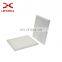 Hepa Auto cabin air filter 97133-2F000 hepa cabin filter for car