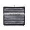 Factory good price Car Cabin Air Filter Hepa Cabin  96554378