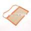 Manufacturer High Performance Racing Car Air Filter Universal 3D0 129 620B