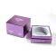 Customized perfume box, premium oil box, jewelry gift box, custom perfume box, cosmetic box.