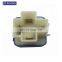 Car Auto Parts Relay 25230-79981 2523079981 For Nissan Frontier Maxima Xterra Infiniti G20 I30 I35 Q45 QX4