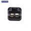 Brake Stop Lamp Switch For Nissan Frontier CT-R Juke Maxima Titan Infiniti G35 M35 OEM 25320-AX00C 25320AX00C