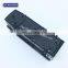 New Front Left Door Master Window Switch Control OEM A2049055302 2049055302 For Mercedes C C250 C300 C350 W204 E W212 GLK X204