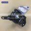 Replacement Right Engine Motor Mounting Mount For Toyota For Corolla For Wish For Altis OEM 12305-22240 1230522240