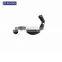 HVAC Heater Hose Connector Mopar For Jeep Cherokee Chrysler 200 68199254AB