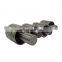 w9r082a auto water pump shaft bearings and spare parts